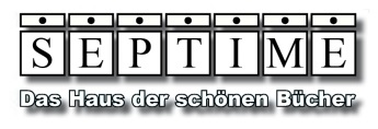 Septime Logo