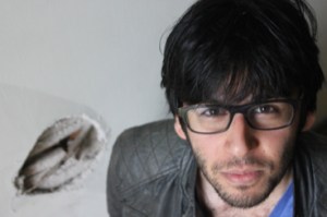 © Marianna Salzmann