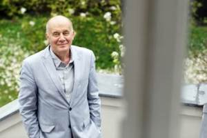 © Verlag Galiani Berlin