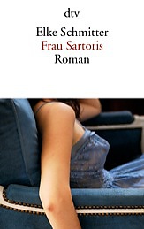 frau_sartoris