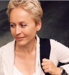 2002 © Daniel Biskup