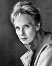 © by Marion Ettlinger