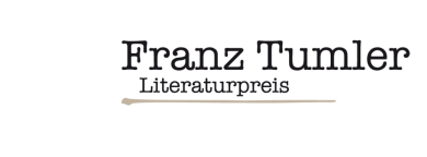 11252173_910324319013511_5197048034071075469_n