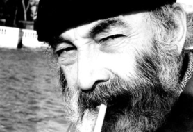 franz-tumler-sigrid-john-tumler