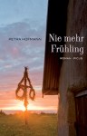 hofmann_frühling