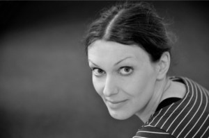 © Doris Spiekermann-Klaas 