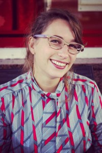 Moessmer_(c)_Edition_Atelier