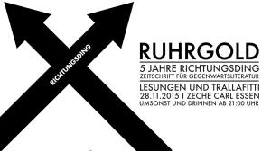 887475_1039212676109298_7347764414065348974_o