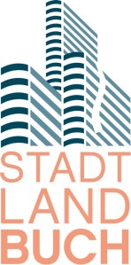 SLB_Logo_2015 [1909798]