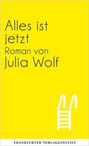 Wolf_Cover
