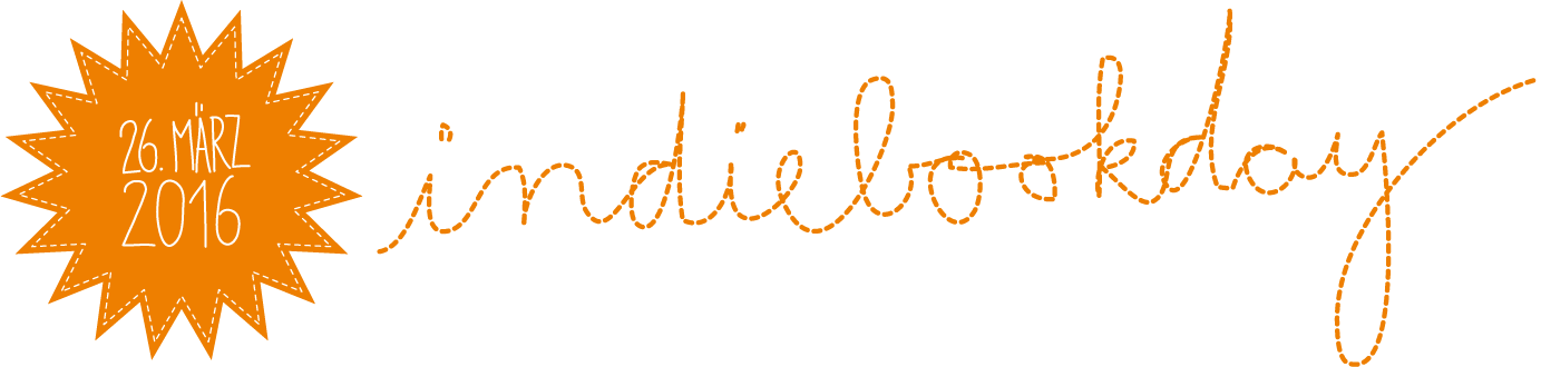 Header_ibd_2016_rgb_trans