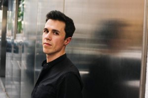 land-in-sicht_9-06-2016-3