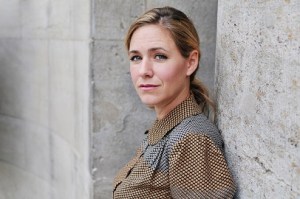 winkler_katharina_2015-cstefan_kluter_1446x_sv1