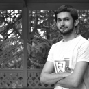 adamaschwili_beqa--george-karanadze