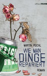 Peichl_Wie_man_Dinge_repariert_Cover_2D_web