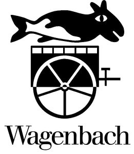wagenbach_large-522x600