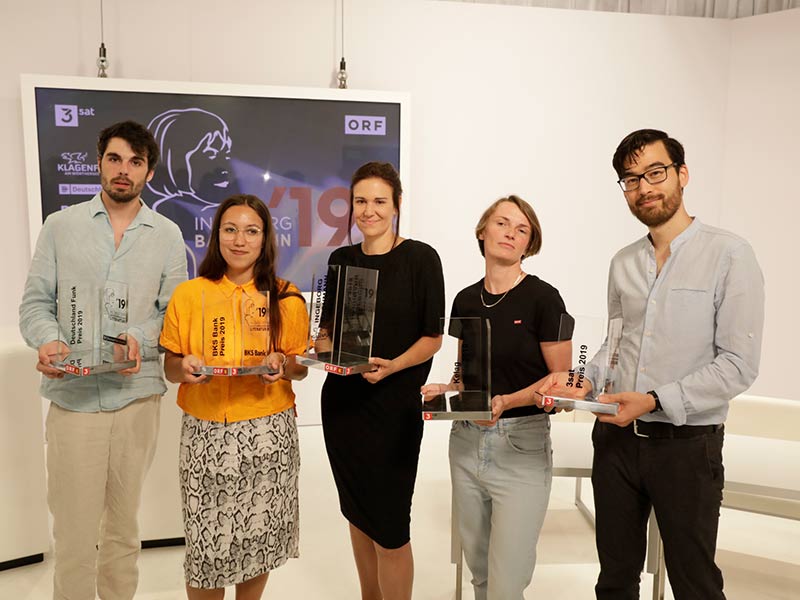 familienfoto.5903729