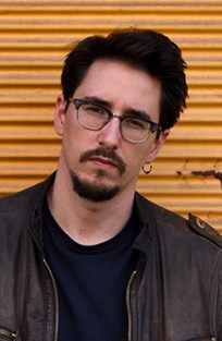 Foto_Leonhard Pill_Zsolnay_Auf dem Bild Marko Dinic_hf_i1