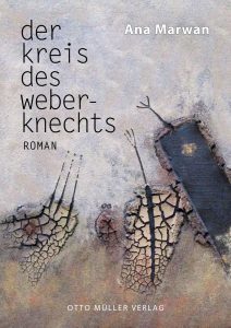 Cover_Der-Kreis-des-Weberknechts_Ana-Marwan_2019-847x1200