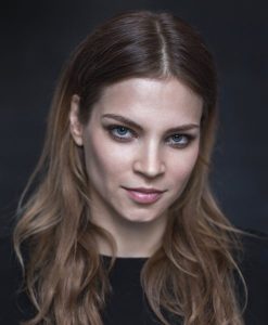 Ana-Marwan_c-christian-huber-fotografie-494x600