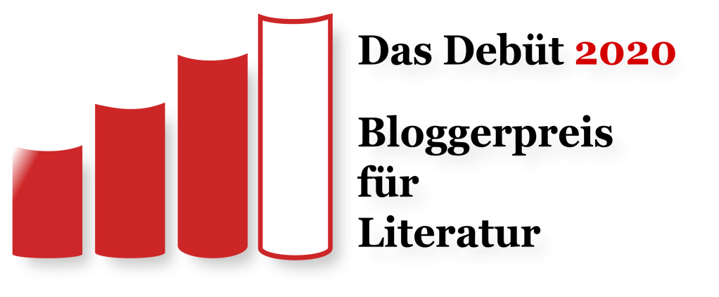 [Das Debüt 2020] And The Winner&nbsp;is…