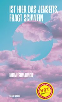 Jenseits-Schwein_Cover-Hotlist-2022-485x800