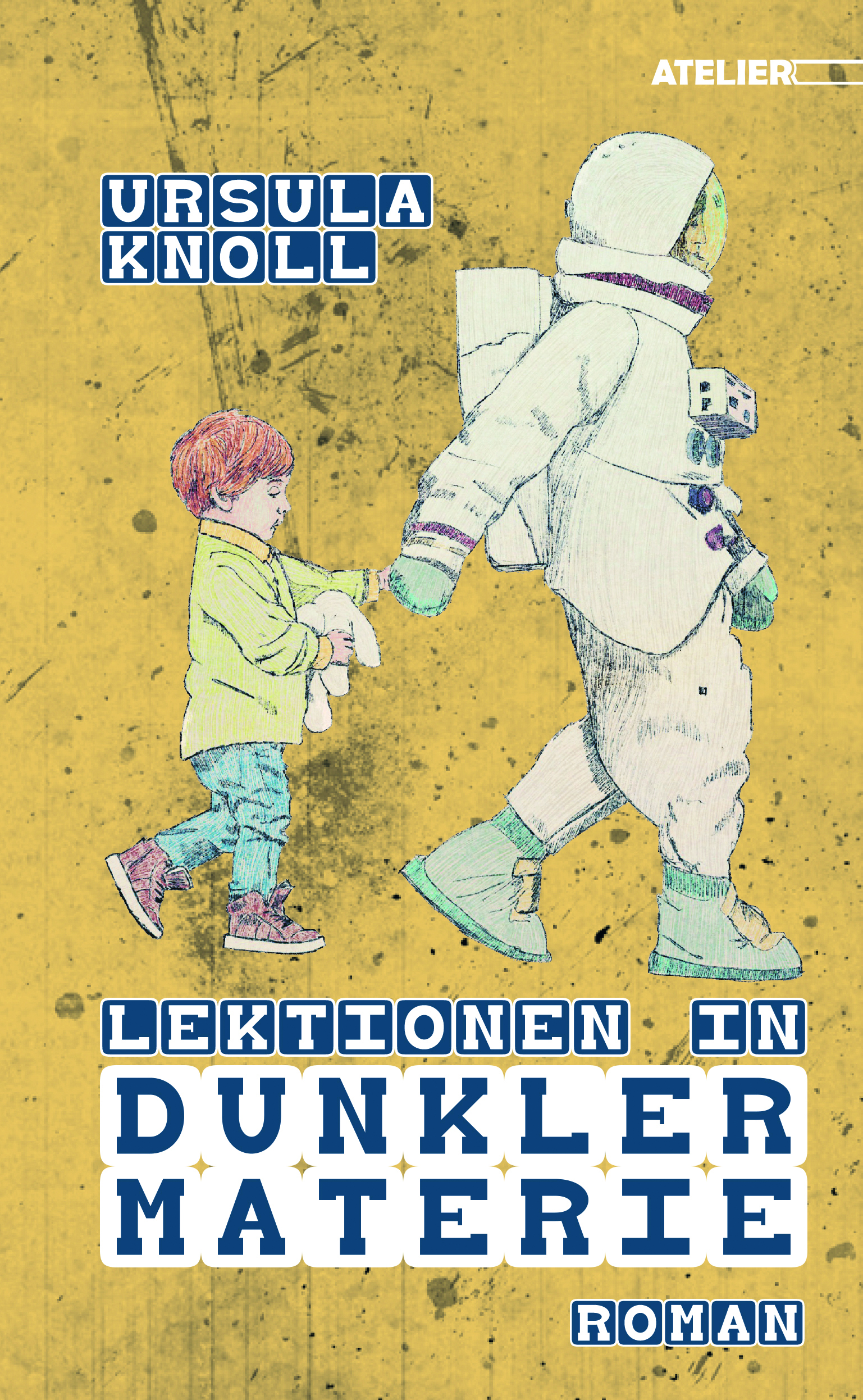 c-knoll-lektionen-print(1)